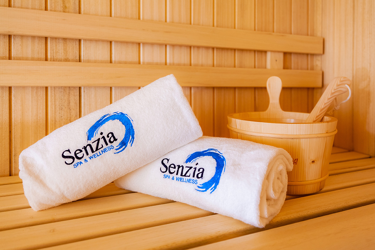 006_alta_Talayot Sauna.jpg